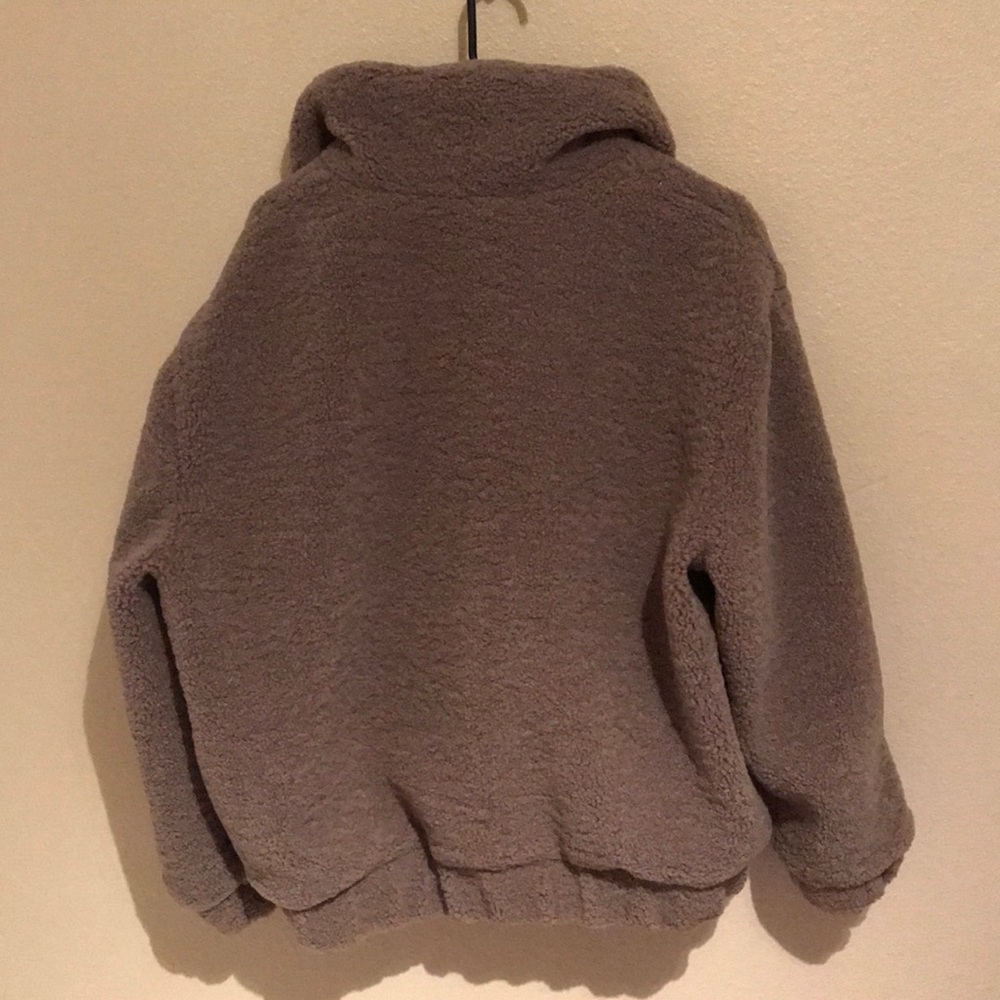 Papermoon comfy jacket - Picture 6 of 10